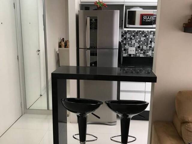 Apartamento para Venda em São Bernardo do Campo - 5