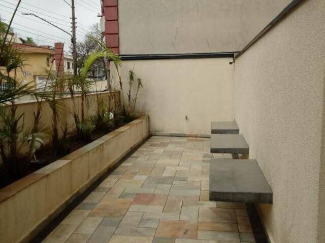 Apartamento para Venda em Vila Euclides - 12