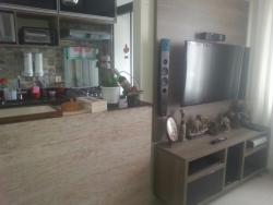 Apartamento para Venda em Diadema - 2