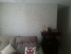 Apartamento para Venda em Diadema - 3