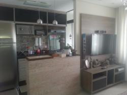Apartamento para Venda em Diadema - 4