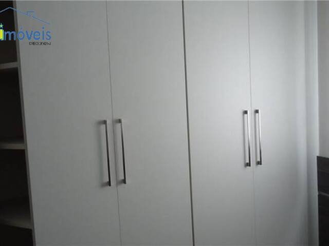 Apartamento para Venda em São Bernardo do Campo - 4