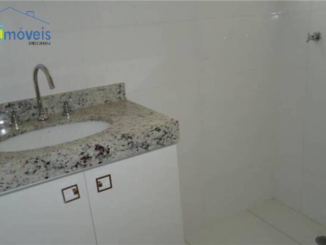 Apartamento para Venda em São Bernardo do Campo - 5