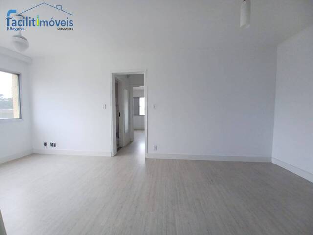 Apartamento para Venda em São Bernardo do Campo - 5