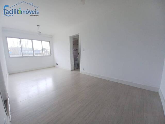 #AP3672 - Apartamento para Venda em São Bernardo do Campo - SP