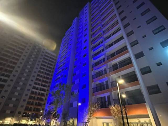 Venda em Planalto - São Bernardo do Campo