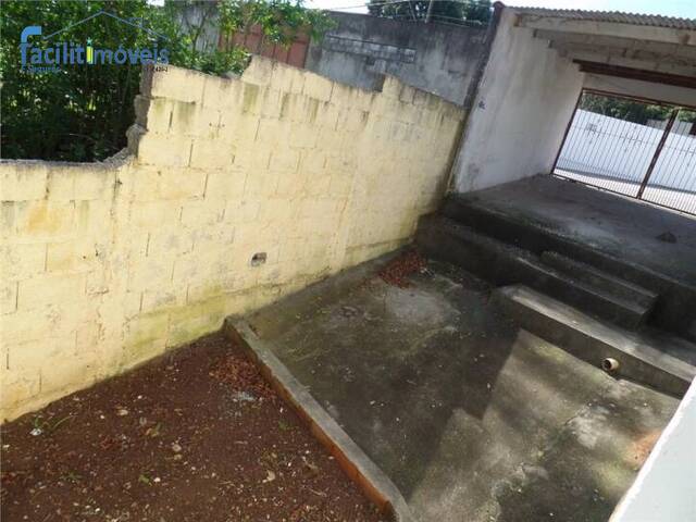 Casa para Locação em São Bernardo do Campo - 4