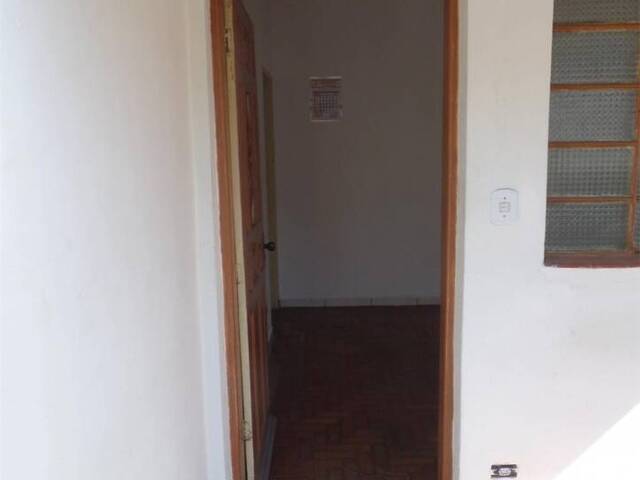 Casa para Locação em São Bernardo do Campo - 5