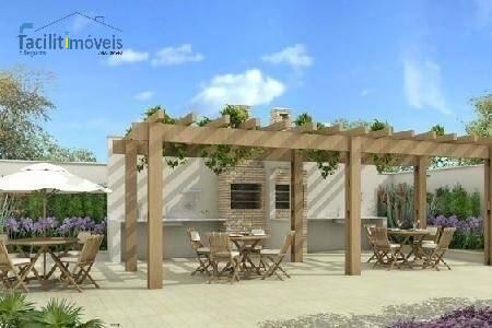 Apartamento para Locação em São Bernardo do Campo - 7