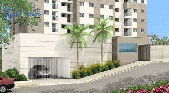 Apartamento para Locação em São Bernardo do Campo - 8