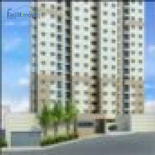Apartamento para Locação em São Bernardo do Campo - 9