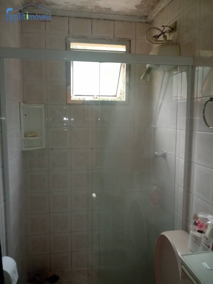 Apartamento para Venda em São Bernardo do Campo - 6