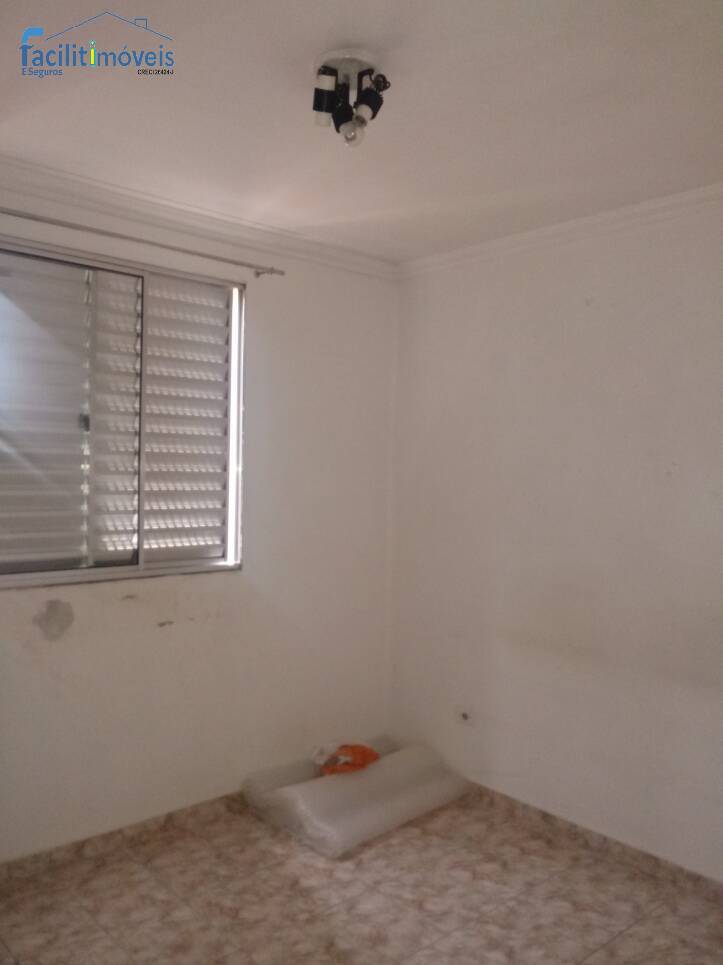 Apartamento para Venda em São Bernardo do Campo - 8