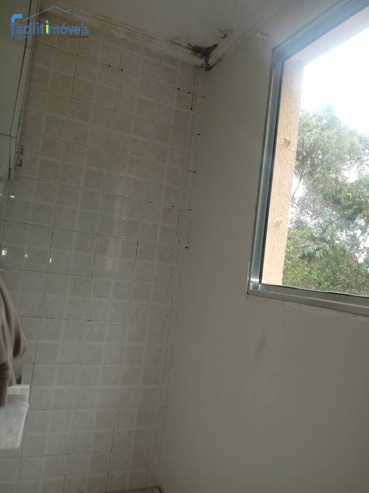 Apartamento para Venda em São Bernardo do Campo - 7