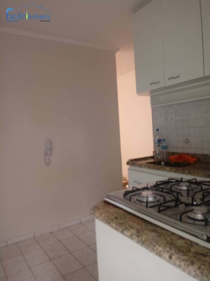 Apartamento para Venda em São Bernardo do Campo - 9