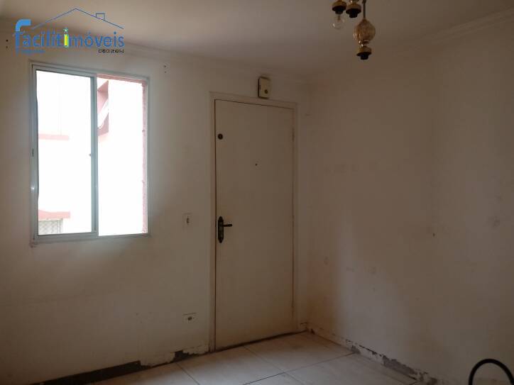 Apartamento para Venda em São Bernardo do Campo - 10