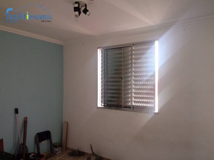 Apartamento para Venda em São Bernardo do Campo - 11