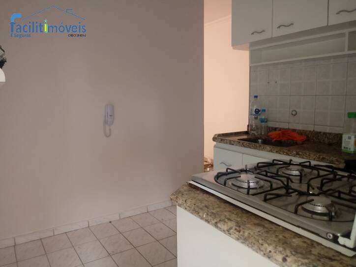 Apartamento para Venda em São Bernardo do Campo - 13