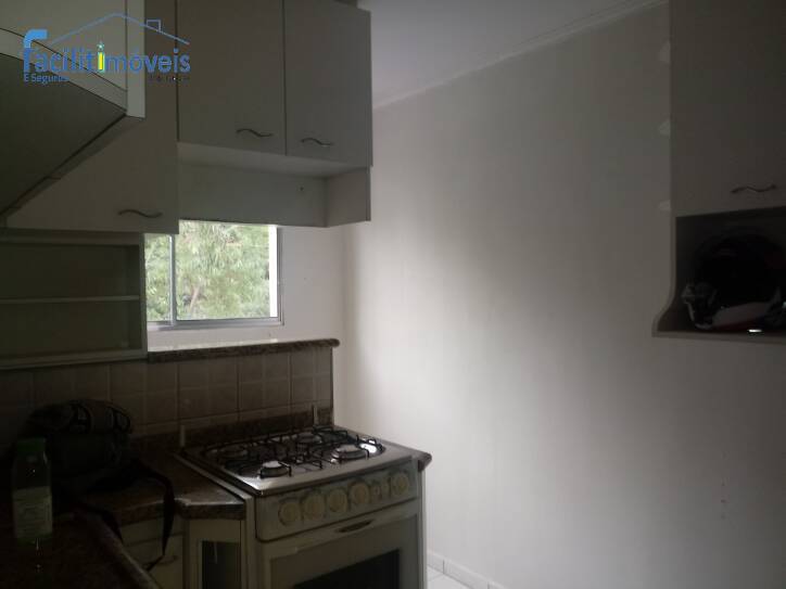 Apartamento para Venda em São Bernardo do Campo - 15