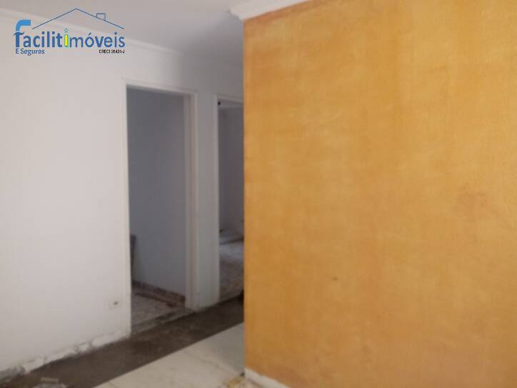 Apartamento para Venda em São Bernardo do Campo - 18