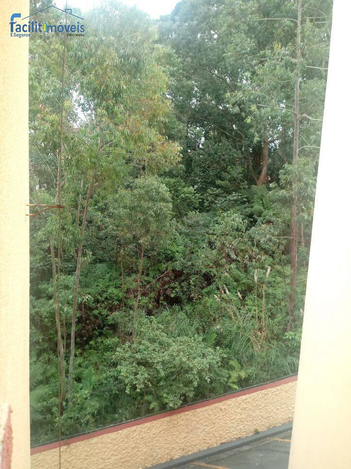 Apartamento para Venda em São Bernardo do Campo - 19