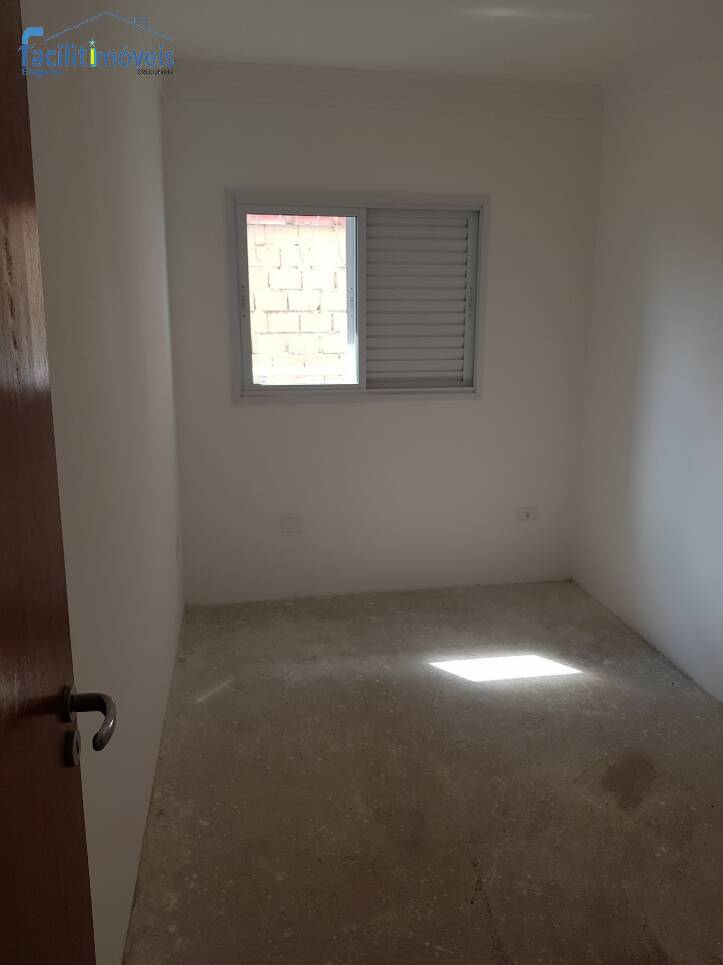 Cobertura para Venda em Santo André - 11