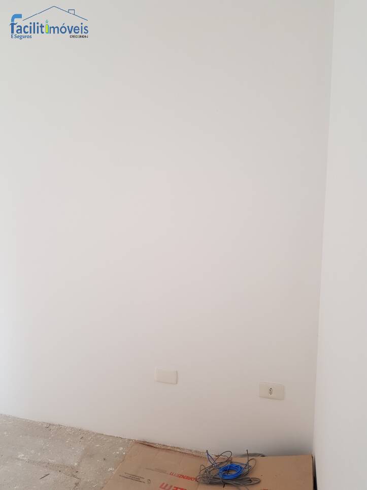 Cobertura para Venda em Santo André - 12