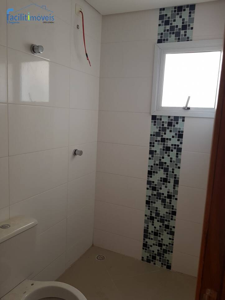 Cobertura para Venda em Santo André - 14