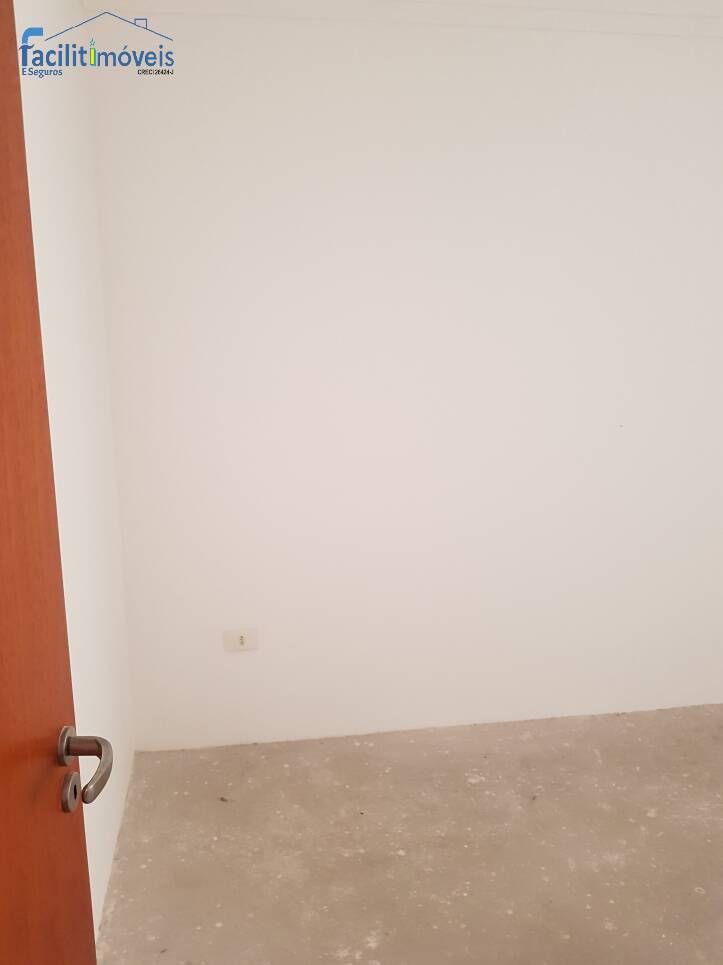Cobertura para Venda em Santo André - 5