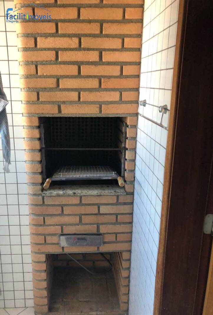 Apartamento para Locação em São Bernardo do Campo - 6