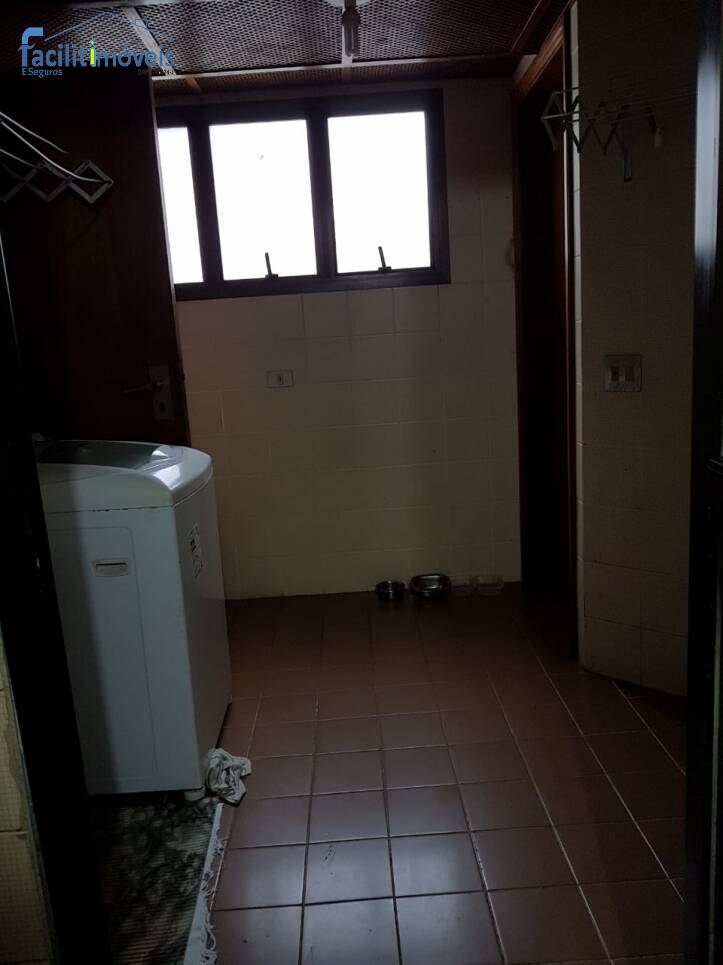 Apartamento para Venda em Guarujá - 30