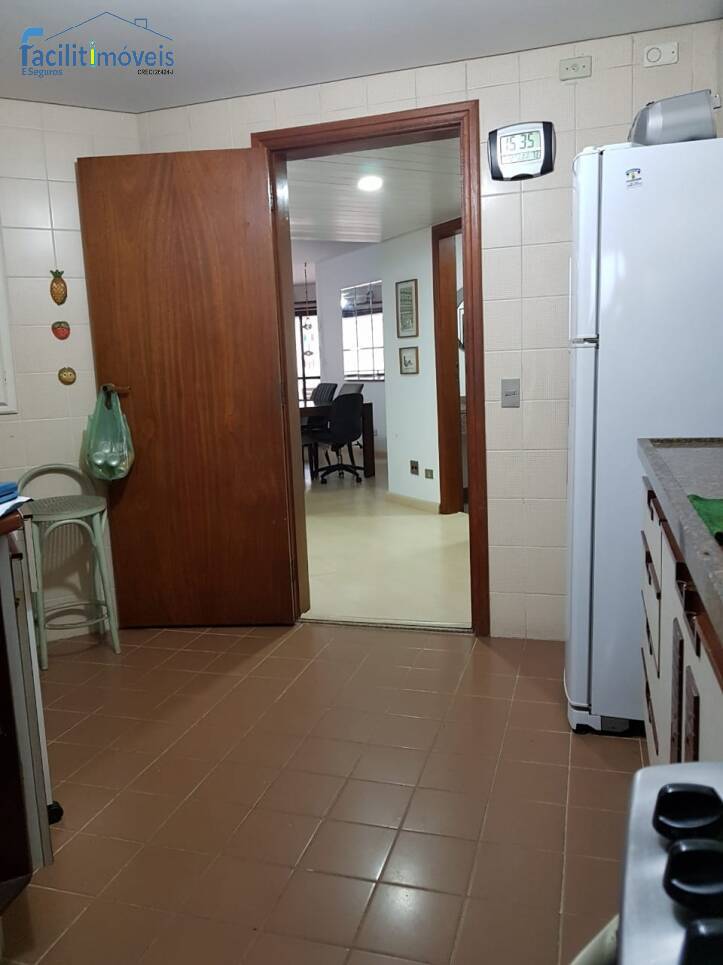 Apartamento para Venda em Guarujá - 27