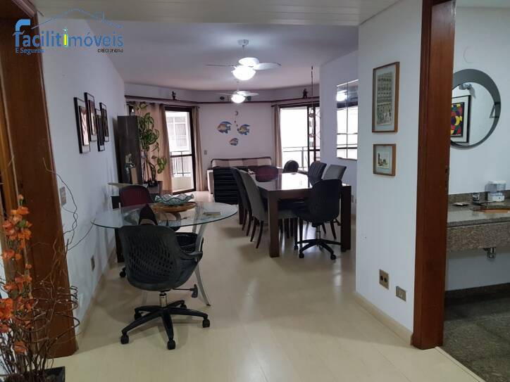 Apartamento para Venda em Guarujá - 9