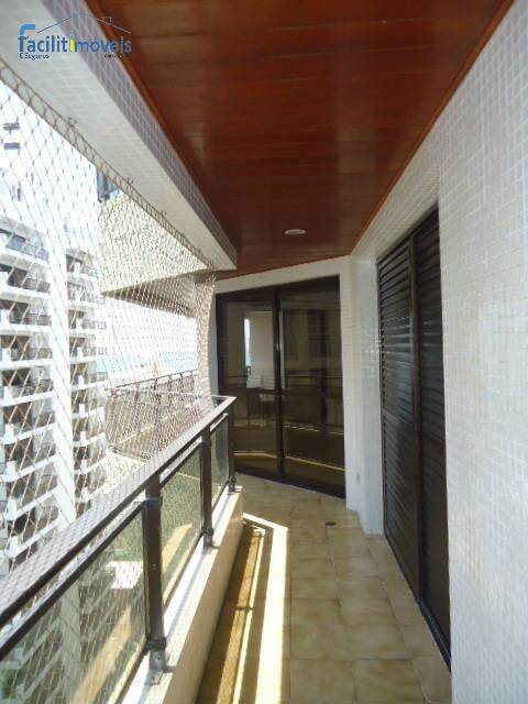 Apartamento para Venda em Guarujá - 13