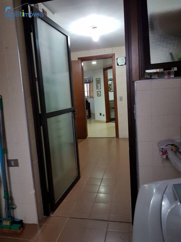 Apartamento para Venda em Guarujá - 29