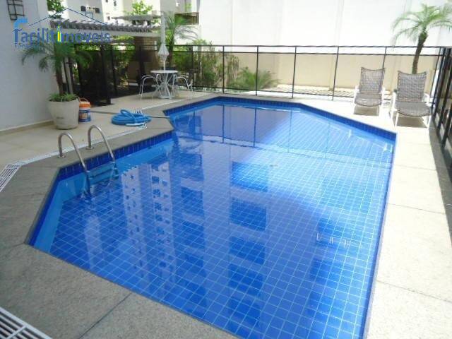 Apartamento para Venda em Guarujá - 1