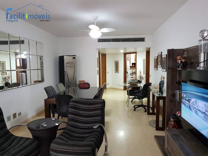 Apartamento para Venda em Guarujá - 5