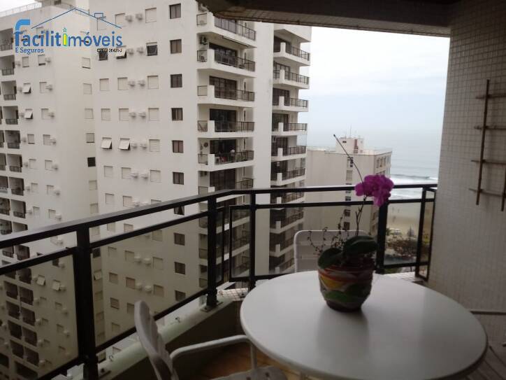 Apartamento para Venda em Guarujá - 12