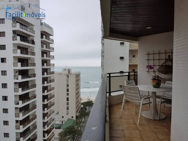Apartamento para Venda em Guarujá - 14