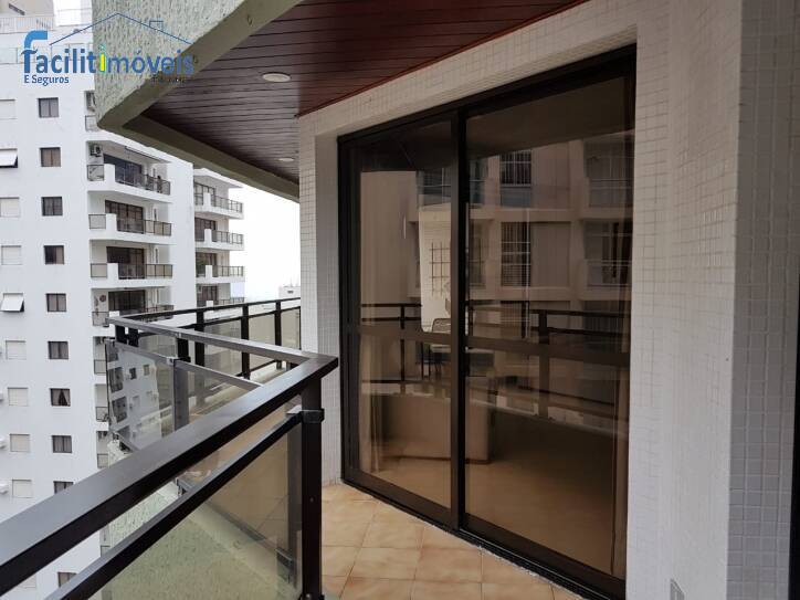 Apartamento para Venda em Guarujá - 17