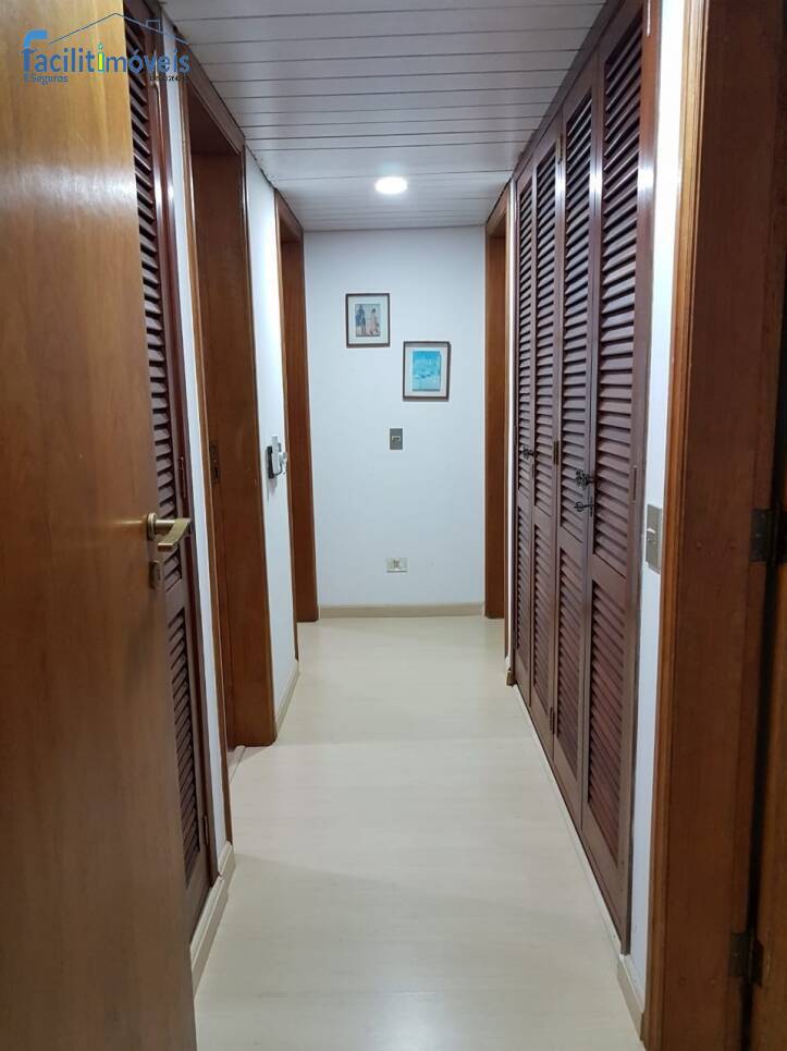 Apartamento para Venda em Guarujá - 24
