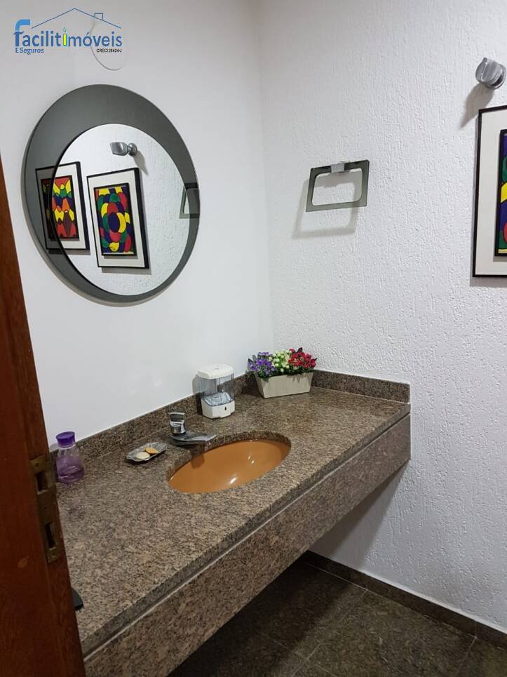Apartamento para Venda em Guarujá - 33