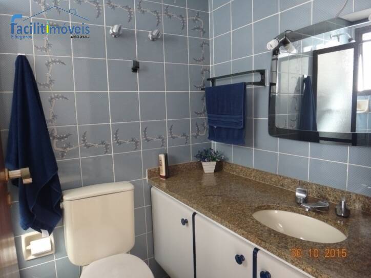 Apartamento para Venda em Guarujá - 32