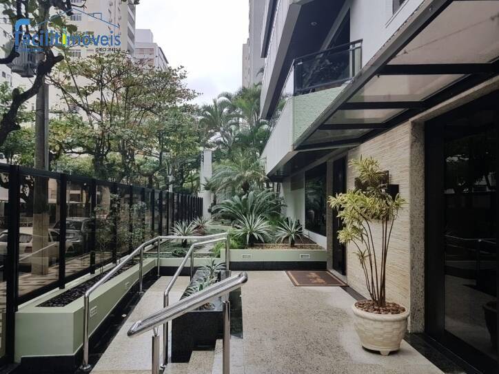 Apartamento para Venda em Guarujá - 41
