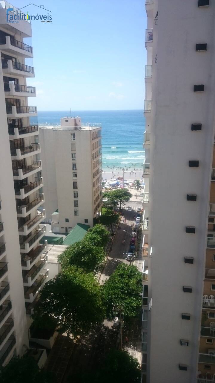 Apartamento para Venda em Guarujá - 10