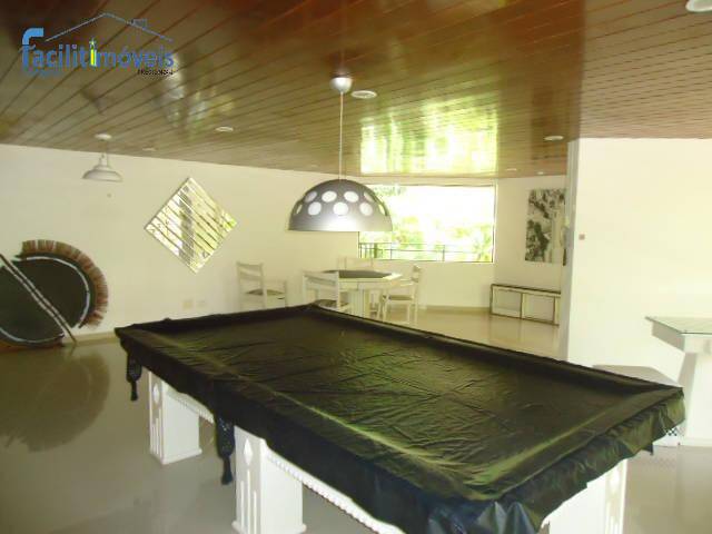 Apartamento para Venda em Guarujá - 35