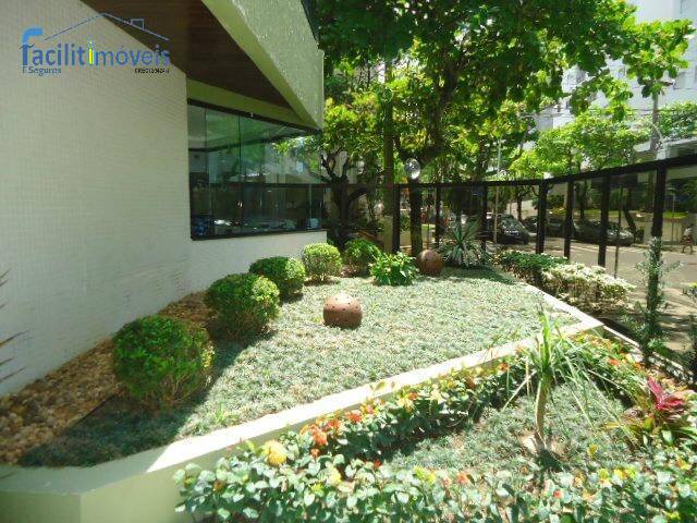 Apartamento para Venda em Guarujá - 39