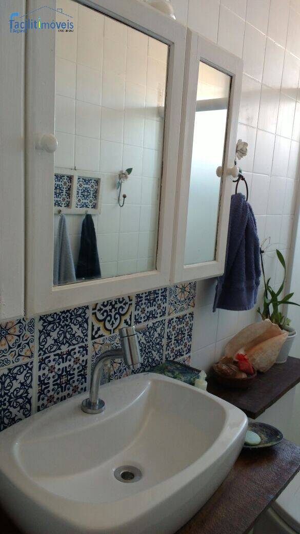 Apartamento para Venda em São Bernardo do Campo - 12