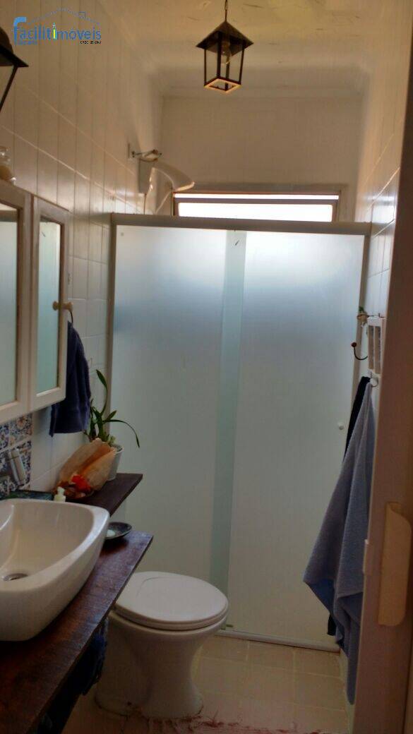 Apartamento para Venda em São Bernardo do Campo - 13