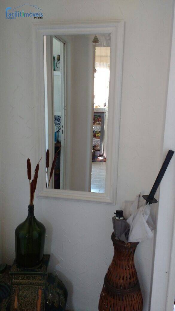 Apartamento para Venda em São Bernardo do Campo - 10